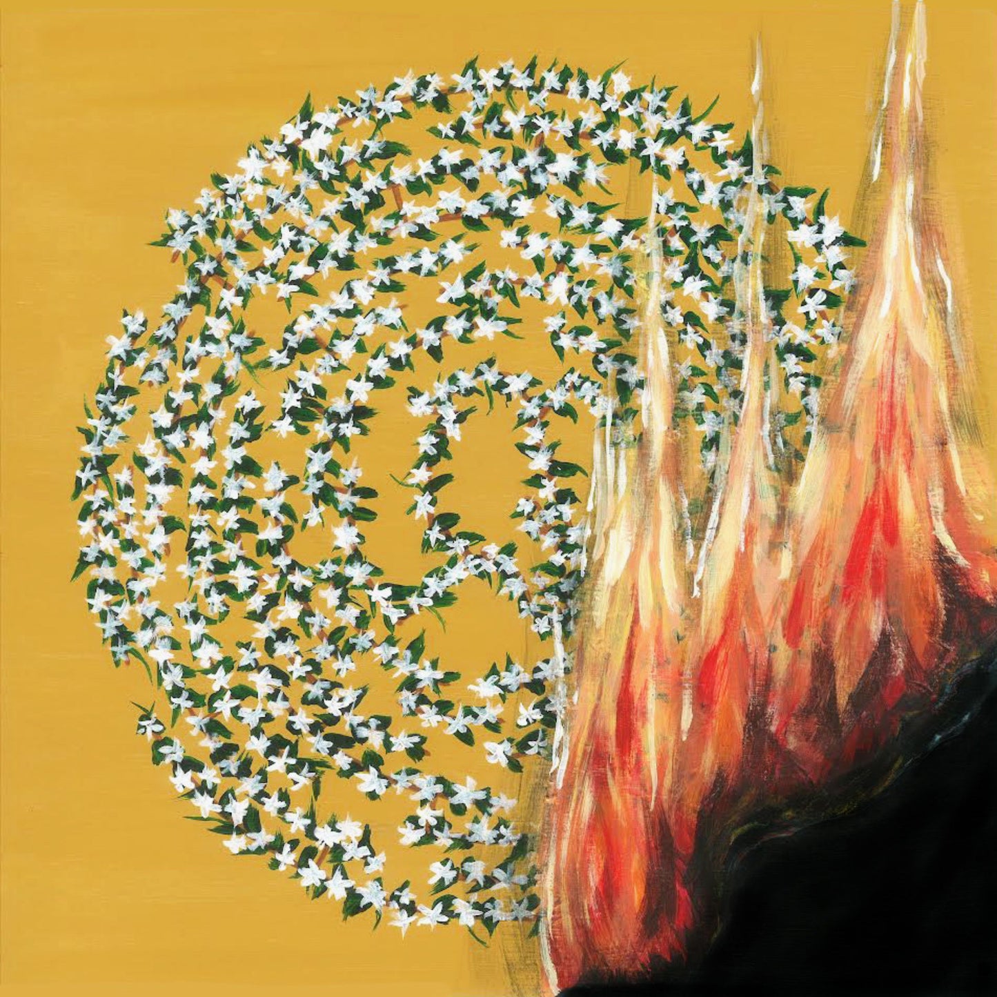 Amber - Digipack (Bonus Tracks Edition)